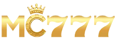 mc777