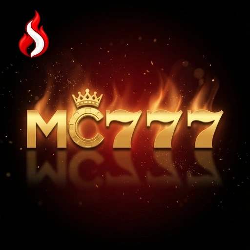 Logo mc777