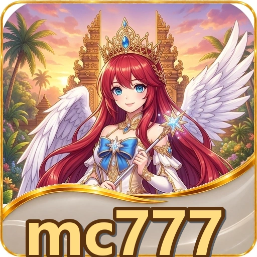 Layar pencarian aplikasi di dalam mc777 untuk Android.